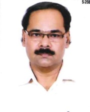 MD Sir